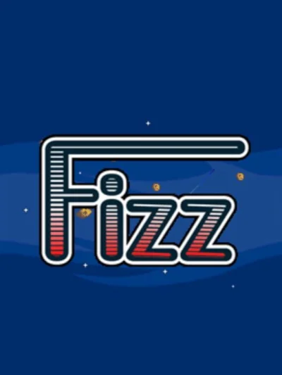 Fizz box art
