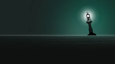 Sunless Sea + Zubmariner bundle box art