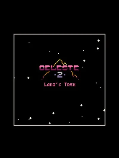 Celeste Classic 2 box art