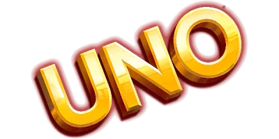 Uno box art