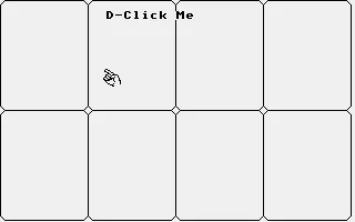 DC Click Me box art
