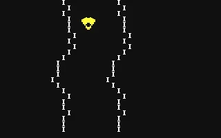 64 Valley of Death box art