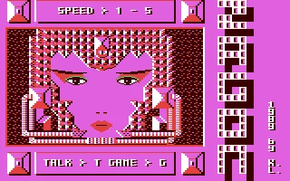 Zagon box art