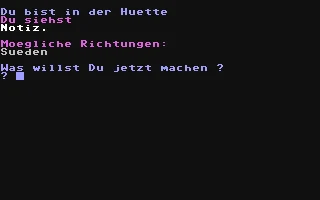 Buch Der Weisheit box art