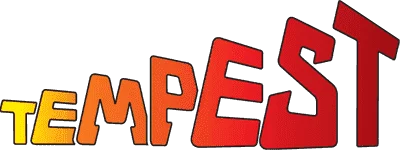 Tempest box art