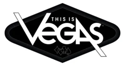 This is Vegas box art