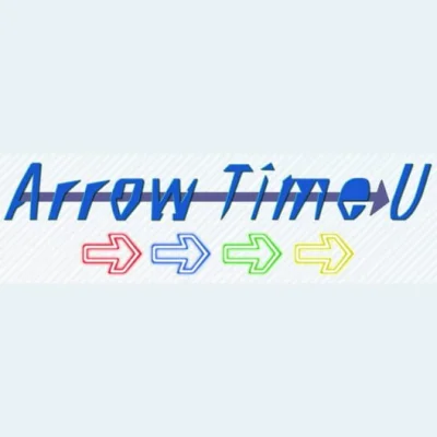 Arrow Time U box art