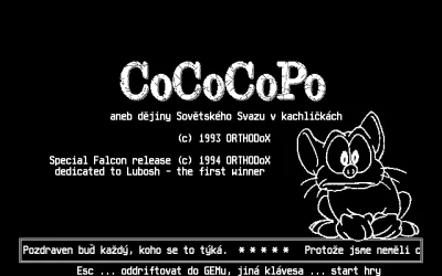 CoCoCoPo box art