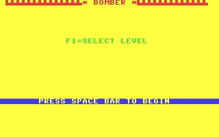 Bomber box art