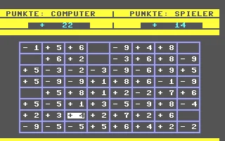 Logikus box art