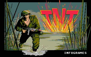 TNT box art