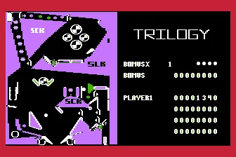Trilogy box art
