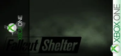 Fallout Shelter box art