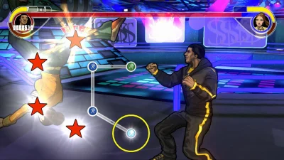 Way Of The Dogg box art