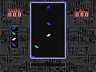 Multris box art