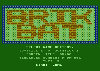 Brik-bat box art