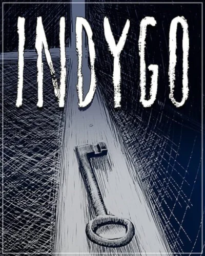 Indygo box art