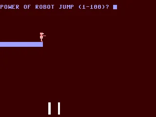 Robodive box art
