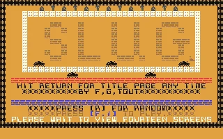 Sammy the Slug box art