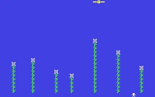 Buzzy-Bee box art