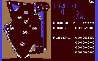 Prototype IV box art