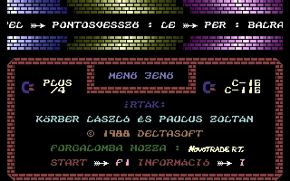 Meno Jeno box art