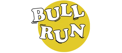 Bull Run box art
