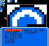 Tpaint box art
