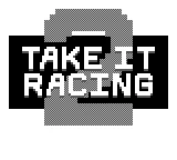 Take It Racing 2 box art
