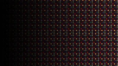N++ box art