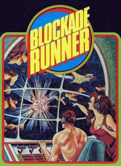 Lode Runner box art