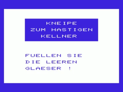 Kneipe box art