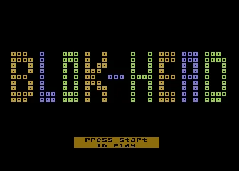 Blok-Head box art