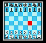 SOD Chess box art