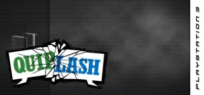 Quiplash box art