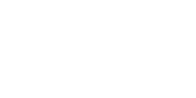 SLIGE box art