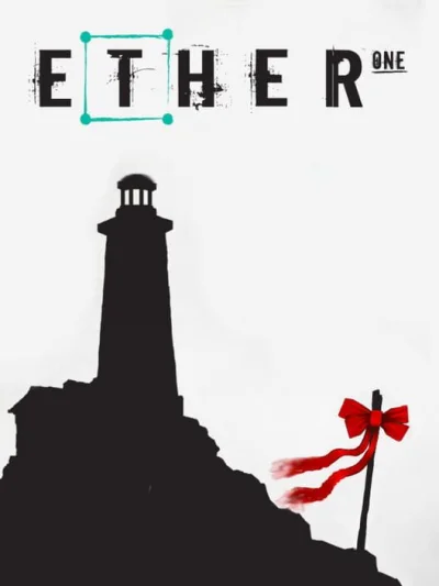 Ether One box art