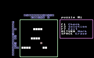 Picture Logic box art