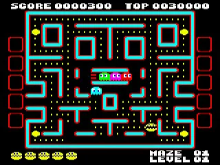 Snacker box art