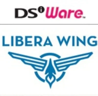 Libera Wing box art