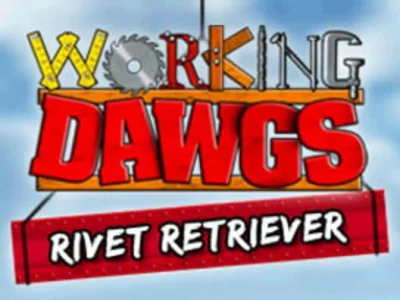 Working Dawgs - Pipes box art