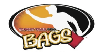 Target Toss Pro: Bags box art
