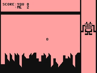 Zitrack box art