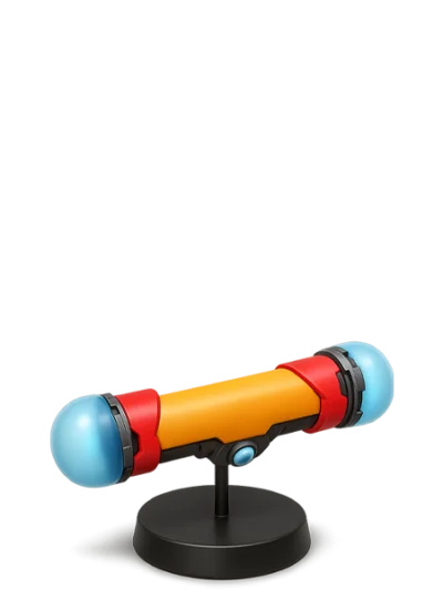 Arkanoid Editor box art