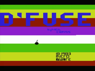 D'Fuse box art