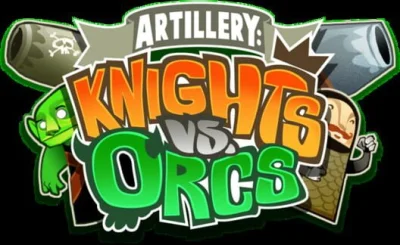 Accel Knights - Na ga Tame Ware wa Ken o Toru box art