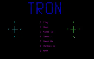 Cbgtron box art