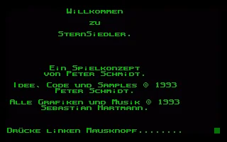 Sternsiedler box art