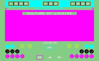 Jeu Guinness Des Records box art