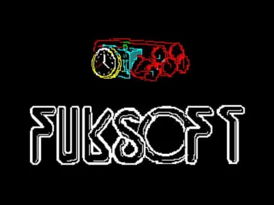Fuksoft box art